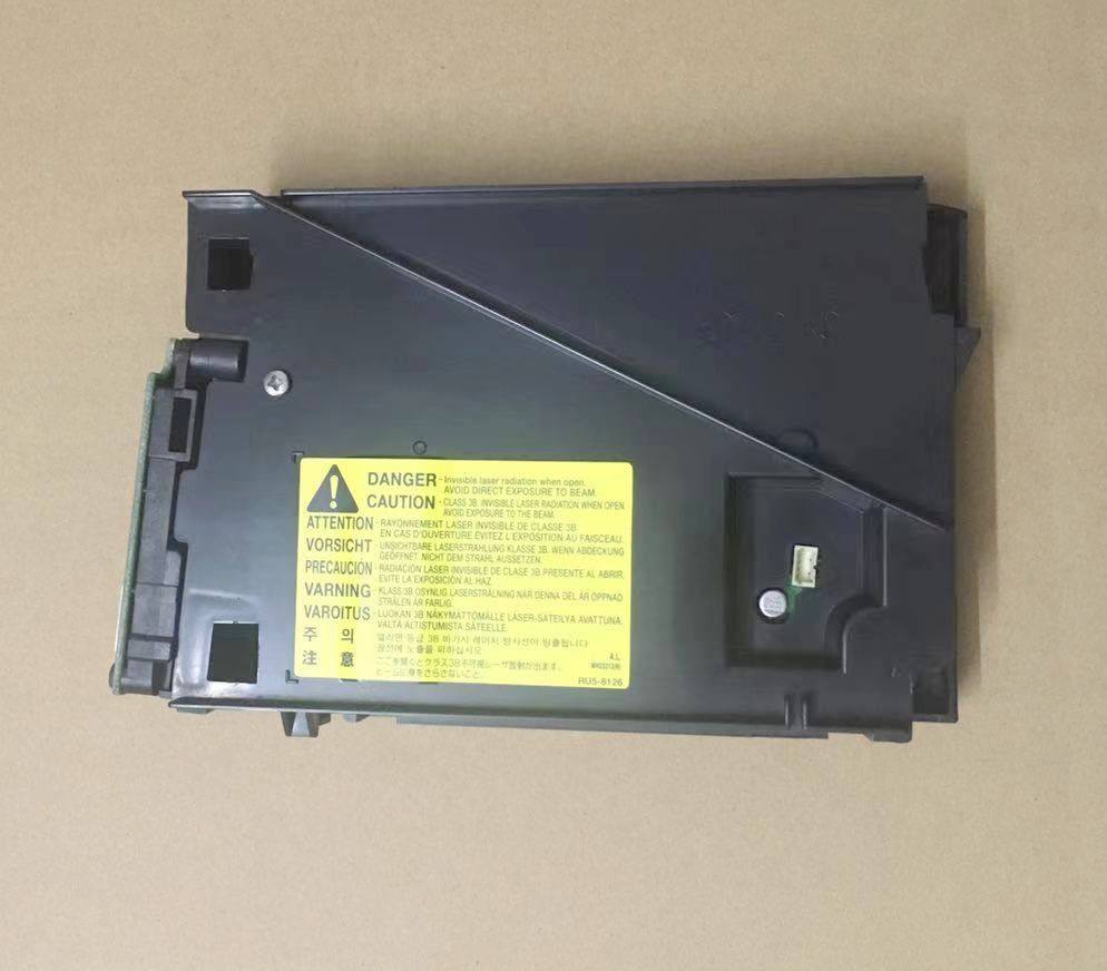 惠普3015521525激光器