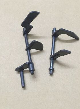 全新 惠普 HP1020 M1005 LBP-2900+ 2900 3000 进纸传感器 摇臂