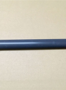 全新 惠普 hp2420 2430 3005 3027 3035 3035DN 定影膜 加热膜