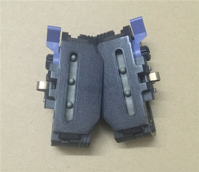 爱普生1900KII2170打印机纸夹