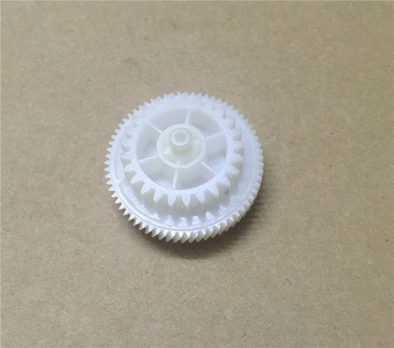 惠普101010121020上纸齿轮