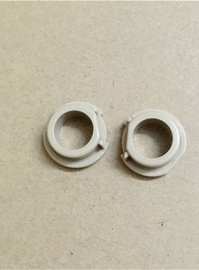 原装 惠普 hp5000 5100 LBP-1610 1620 1810 1820 1850 下辊轴套