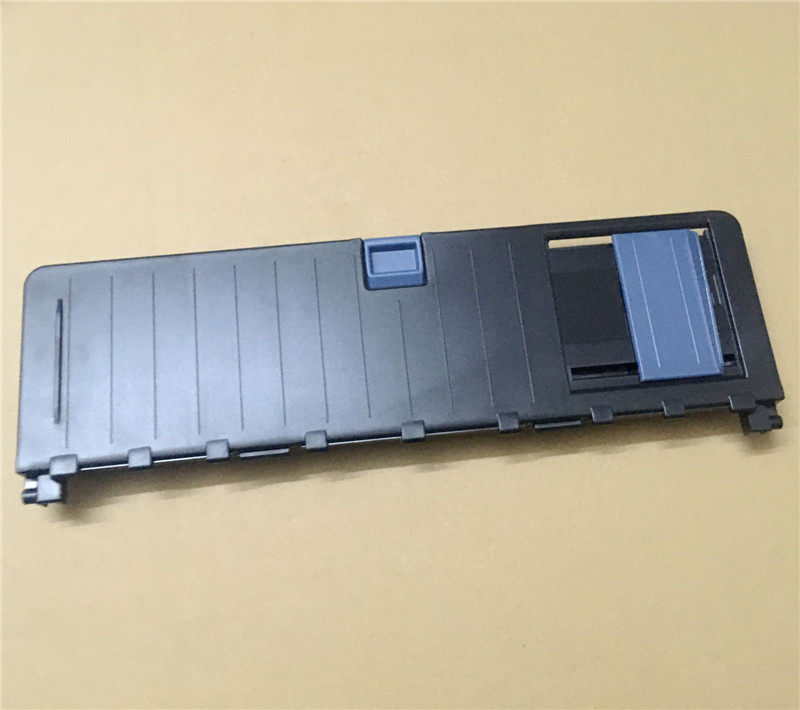 全新 映美FP620K+ 630K+ 612K 312K 316K 319K导纸板单页进纸托盘