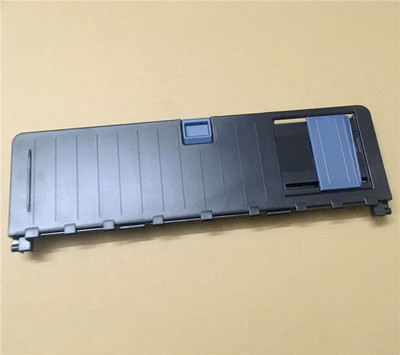 映美620K+630K+打印机导纸板