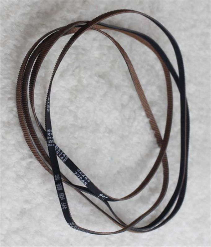 爱普生405455551打印机皮带