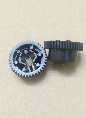 全新 爱普生 LQ-1900IIH 1900K2H 2190 1600KIIIH 走进纸器齿轮