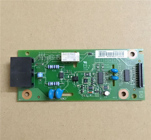 1219 60001 M1212 CE833 电话板 传真板 1218 1216 1213 惠普