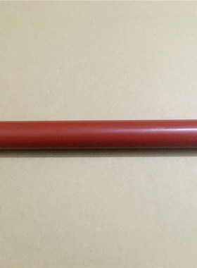 全新 三星 ML-1510 1520 1740 1750 565PR 定影下辊 压力辊