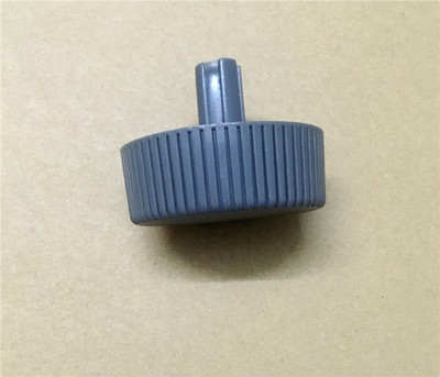 爱普生590K595K打印机手柄