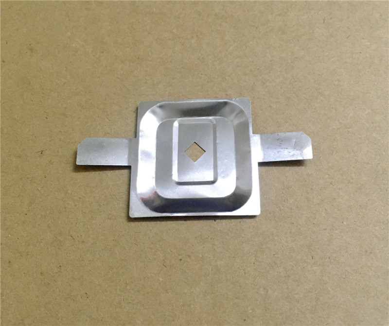 爱普生675690K2680K打印机挡片