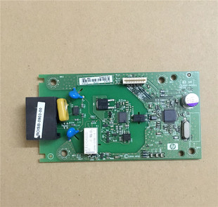 M375 475 CE682 HP1536 60001 通讯板 1415 电话板 惠普 传真板