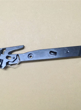 惠普HP401 425 401DNE 425DW 硒鼓槽 滑道 触点弹簧RC3-2509/6047