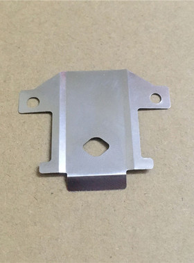 富士通 DPK300 310 330 500 510 3600E 头挡片 色带保护片