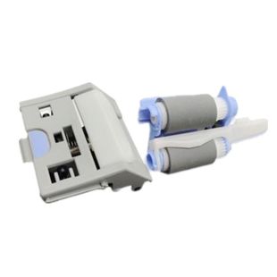 M552 553 进纸轮 惠普 分页器 纸盒搓纸轮 577 原装 576