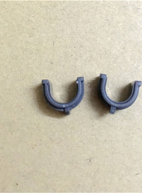 原装 惠普 HP M600 601 602 603 604 605 606 630DN 下辊轴套