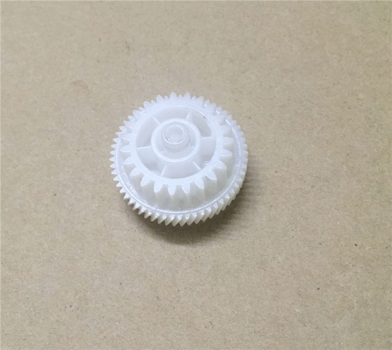 惠普156615361606上纸齿轮