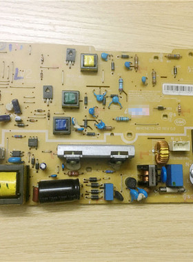 三星 scx-4521HS 4321NS 4021 4621 4655 4650 电源板 电路板