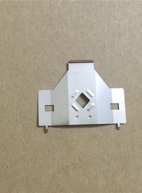 全新 爱普生LQ590KII 595KII 1600KIVH 136KWII头挡片 色带保护片