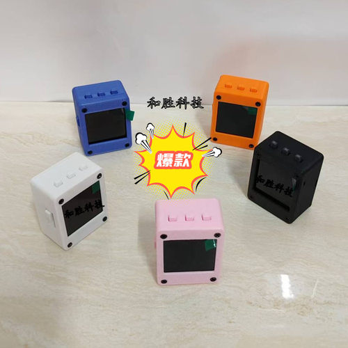 小智AIAI小智人工智能