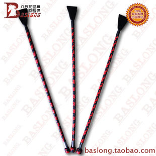 Article équitation - Ref 1387756 Image 1