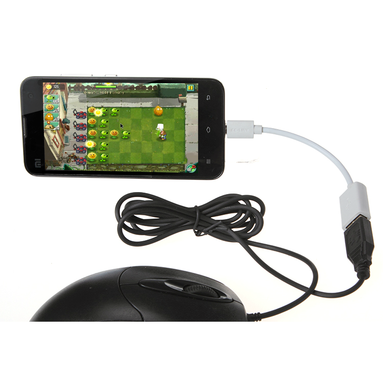 Prolongateur USB - Ref 433989 Image 4