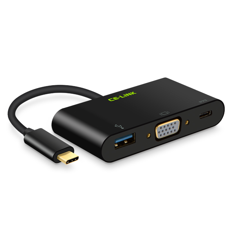 Hub USB - Ref 366222 Image 4