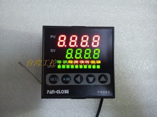 原装台湾泛达 PAN-GLOBE P909X-301-010-200 P909X-301-020-200