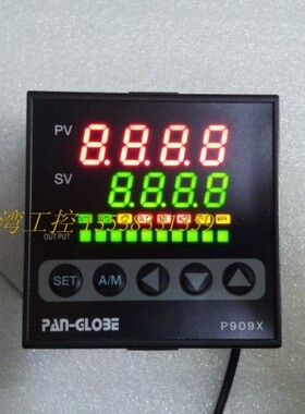 原装台湾泛达 PAN-GLOBE P909X-301-010-200 P909X-301-020-200