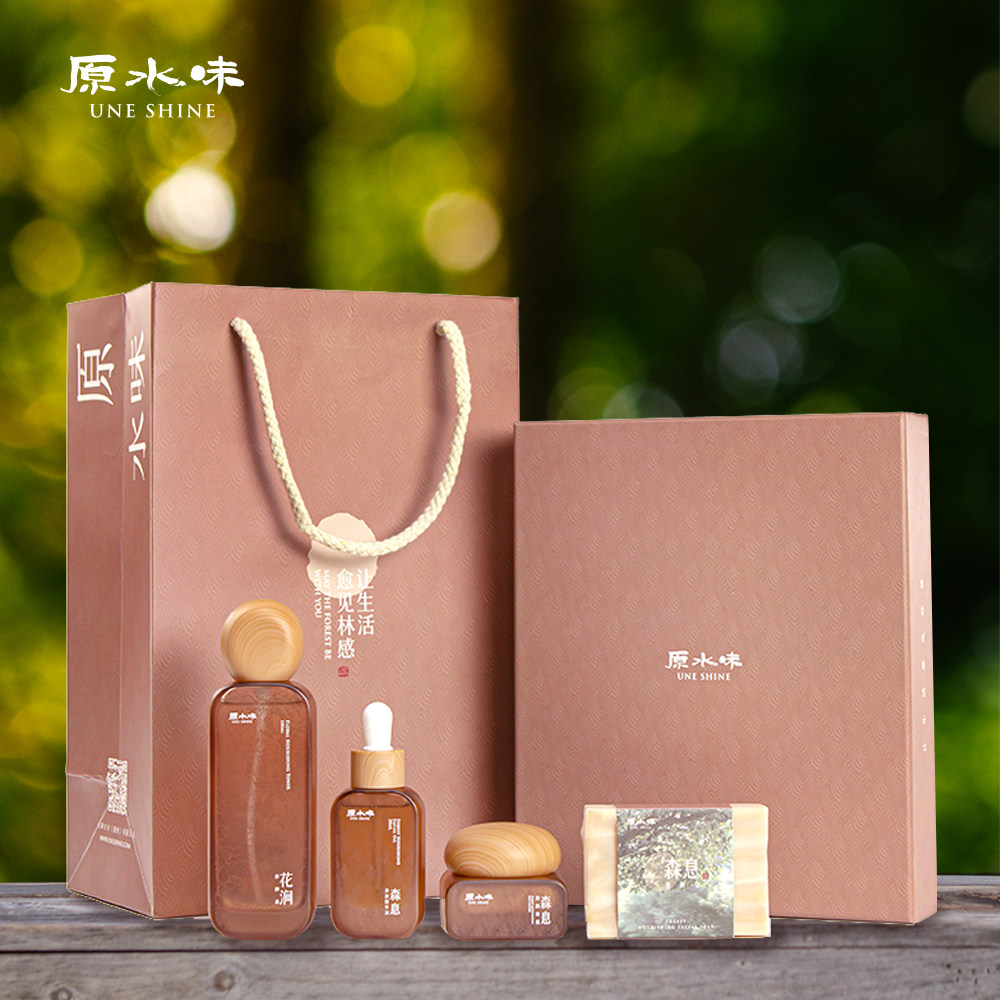 ԭˮζ�ָ��������������˪���վ�������͸ľ����¿��嵭��ϸ�� 1089.44Ԫ