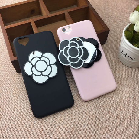 Support téléphone portable IRING - Ref 1359623 Image 11