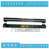 京瓷P5021cdn 原装 P5026 M5526cdw 适用 扫描头 M5521 扫描器