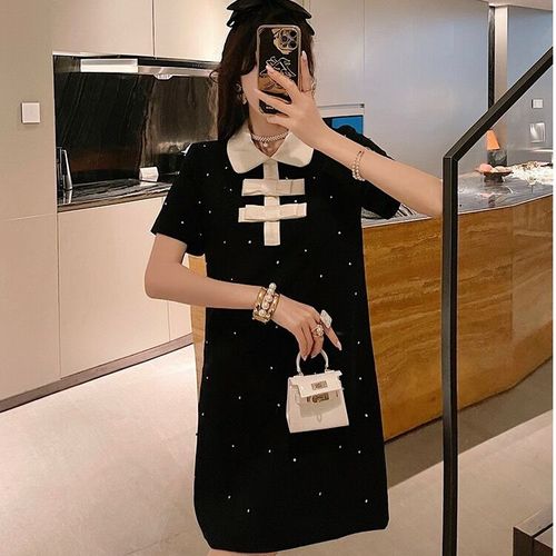 CoCo孕妇装 COCY605 整款下架 CoCo孕妇装 COCY605 整款下架