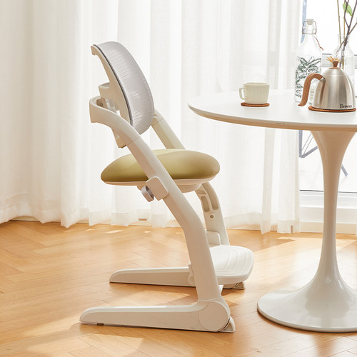 【轻便】八九间F0稳稳椅儿童学习