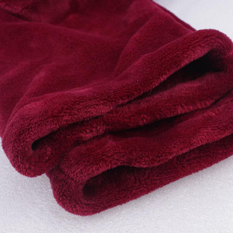 Peignoir jeunesse - Ref 602122 Image 5