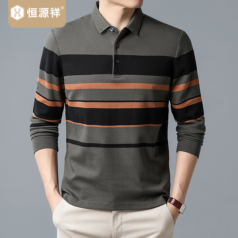 旗舰店直营 正品保障 100%棉