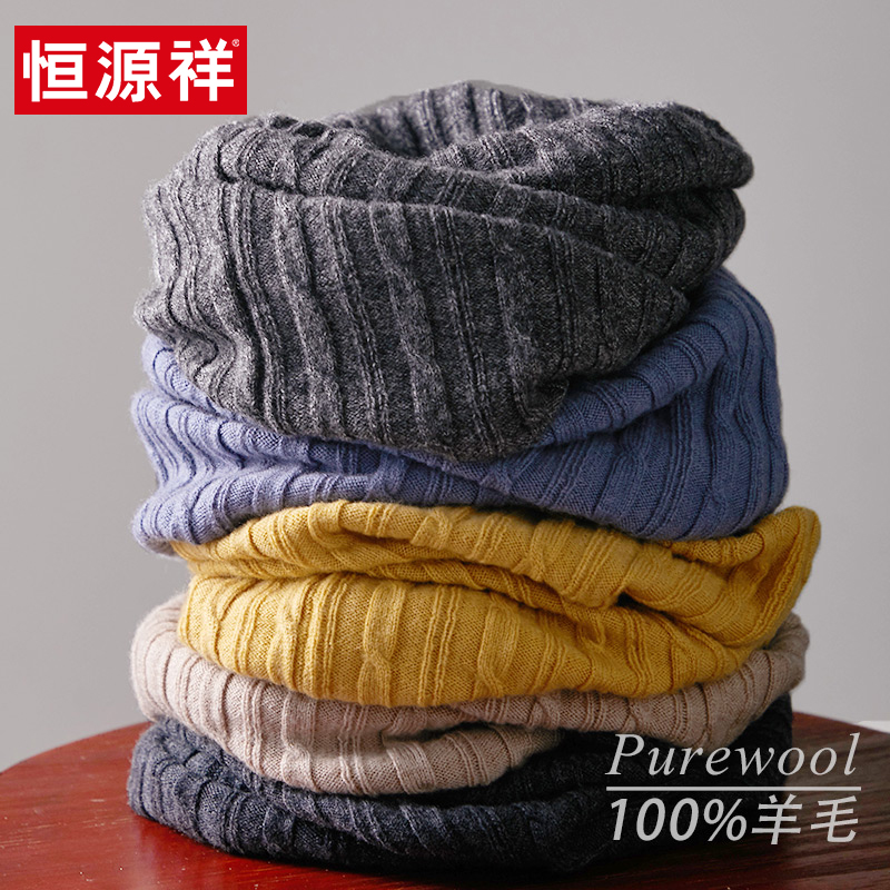 网友分享在meiguo.com上的图片