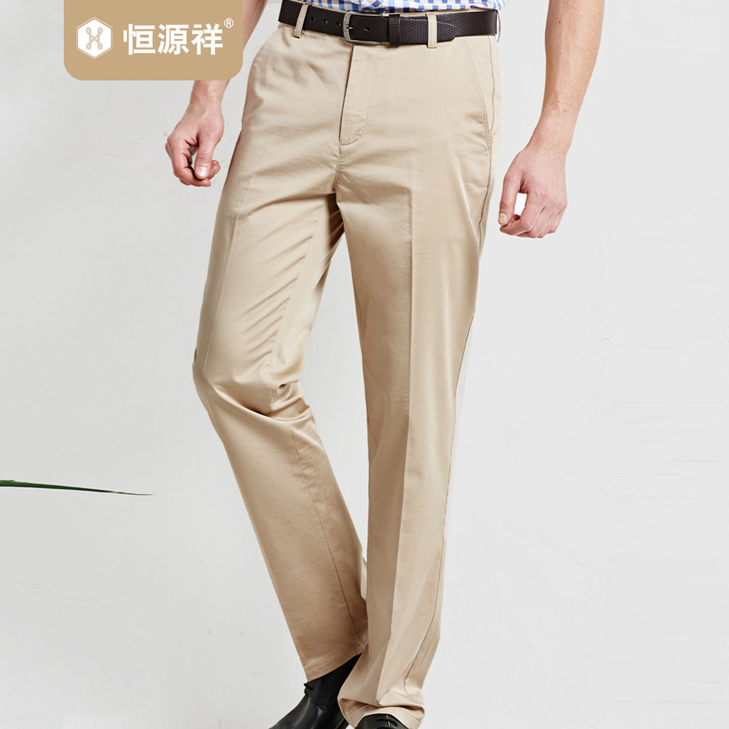 旗舰店直营 正品保障 百搭透气