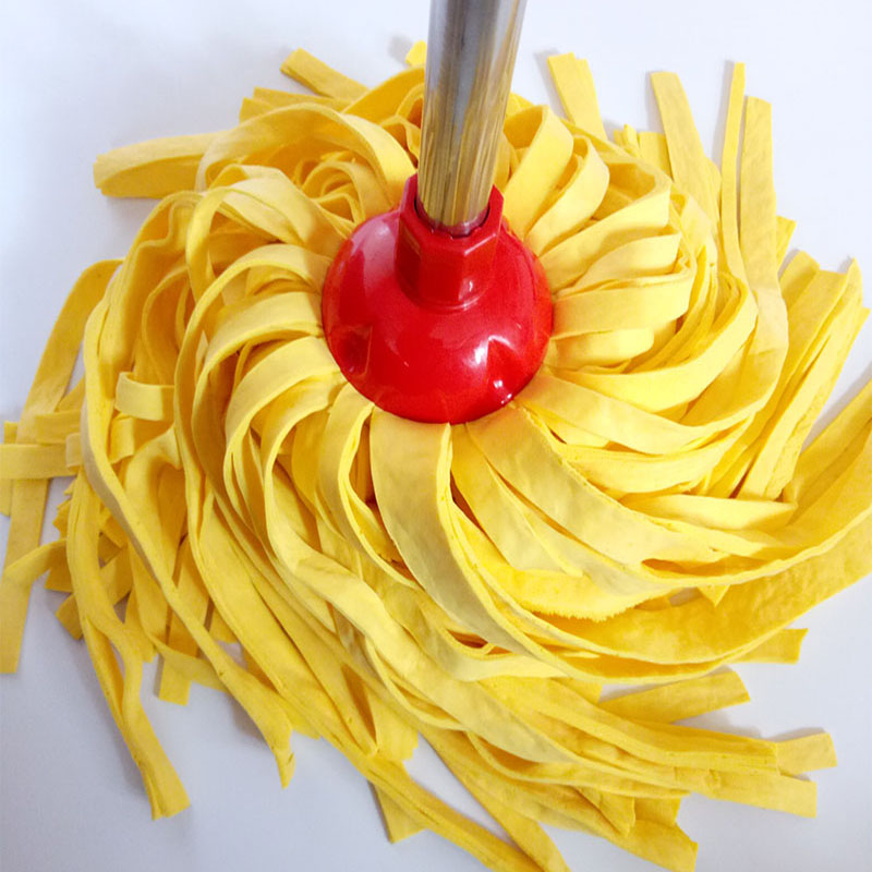 奥克林鹿皮巾拖把圆头替换吸水pva鸡皮墩布鹿皮绒一拖净拖布家用,家庭/个人清洁工具,水拖,淘宝优惠券,粉丝福利购,淘宝优惠卷