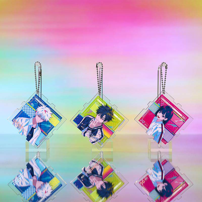 bilibiliGoods时光代理人挂件