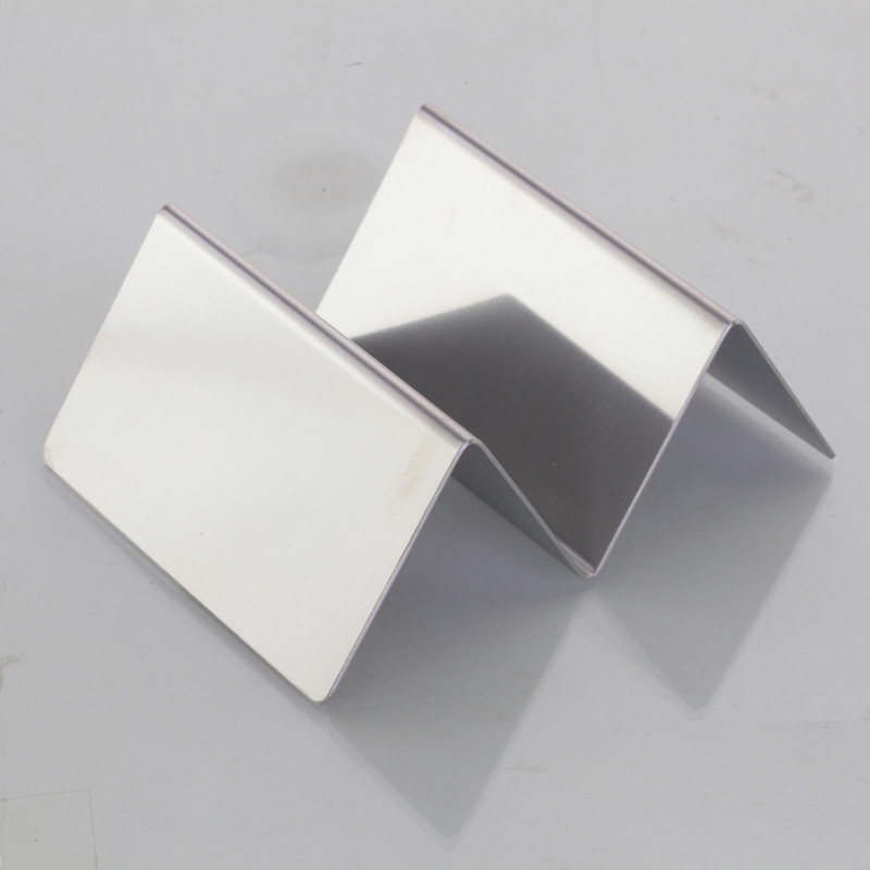 餐厅不锈钢薄饼架塔克架子