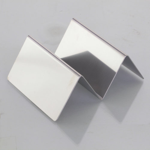 餐厅不锈钢薄饼架塔克架子