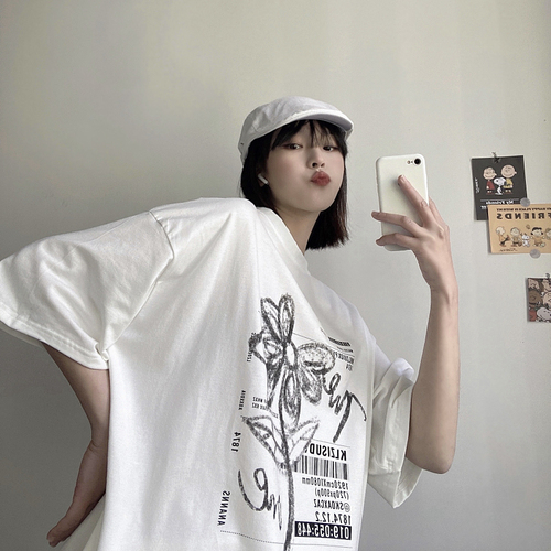 怪姐姐 90DM1042 整款下架