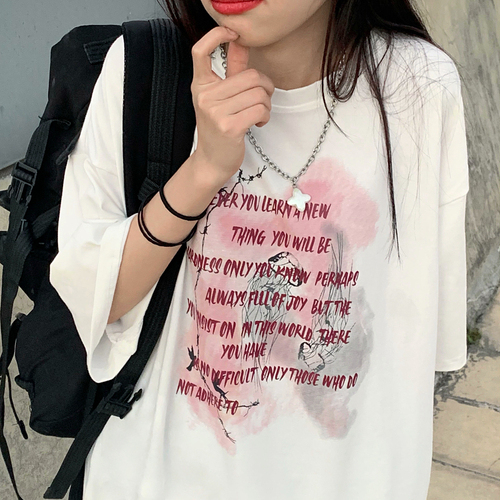 怪姐姐 90DM1044 整款下架