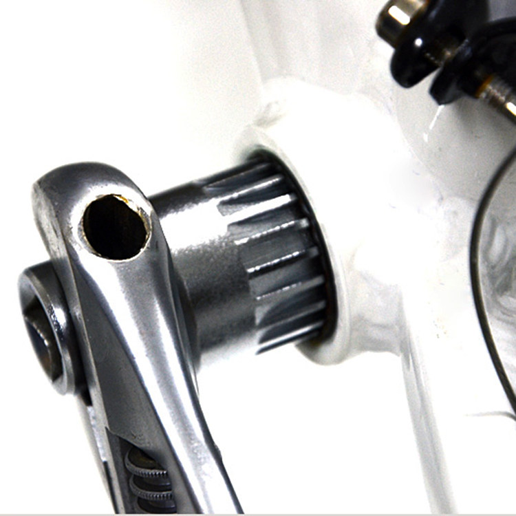 Outils pour vélo ONLINELOVE - Ref 2283925 Image 3