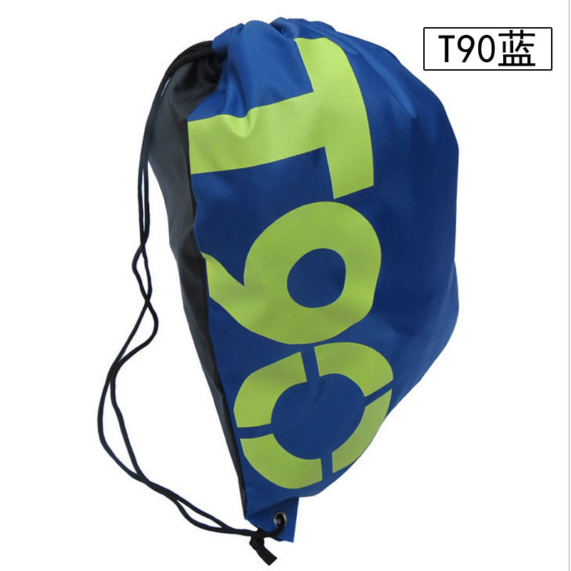 Sacoche pour vélo ONLINELOVE - Ref 2216757 Image 5