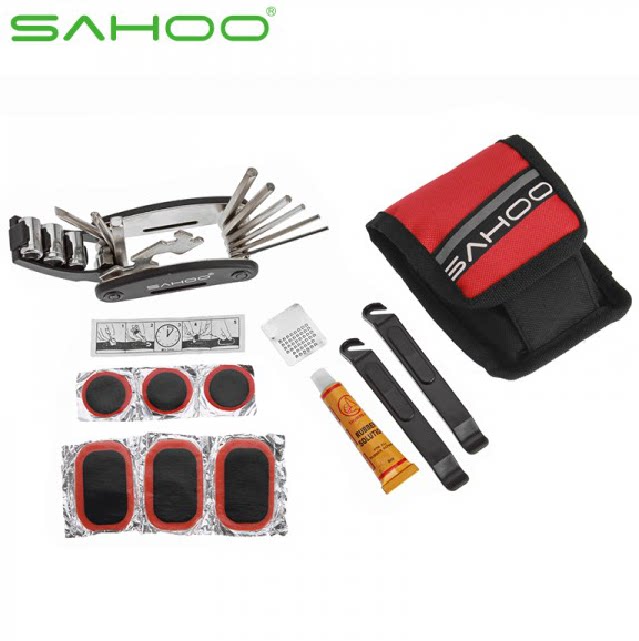 Outils pour vélo ONLINELOVE - Ref 2288113 Image 4