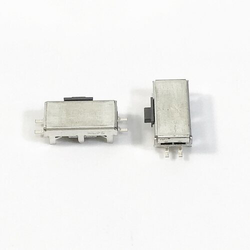 GBASP音量开关 GBA SP音量调节开关 任天堂SP游戏机声音控制器