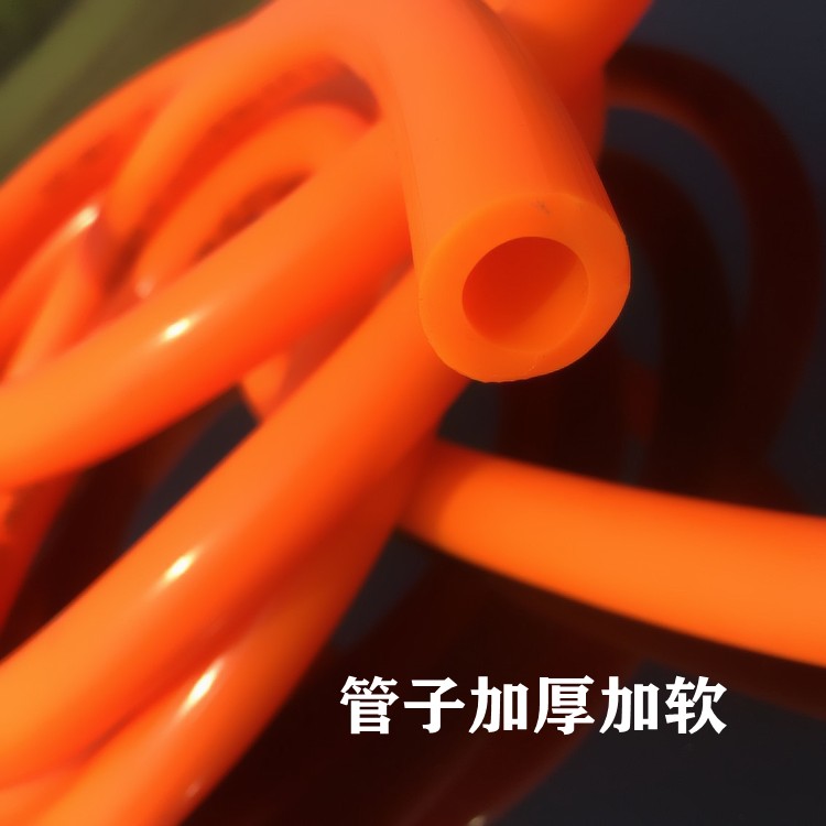 软管家用低压管子PVC软管
