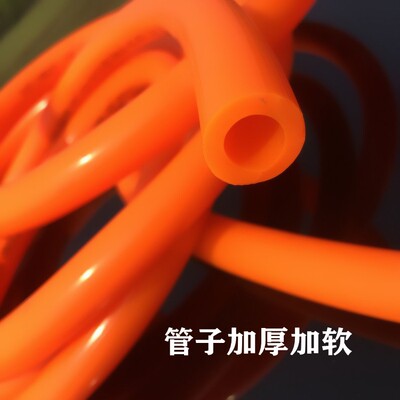 软管家用低压管子PVC软管