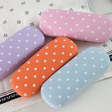 Etui à lunettes - Ref 1249745 Image 16